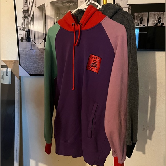 Hoodie bundle - Picture 4 of 5